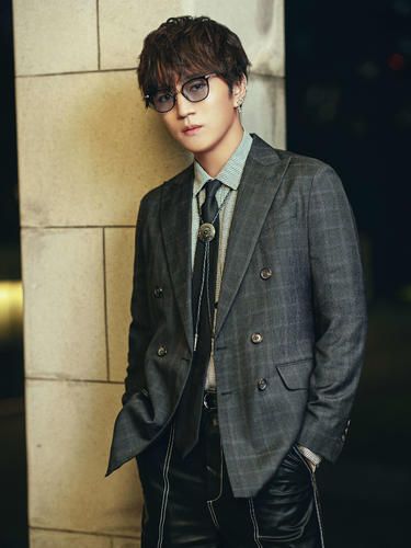 【STARTO ENTERTAINMENT】WEST．神山智洋(32)が結婚　相手は一般女性　桐山照史に続くグループ２人目の既婚者に