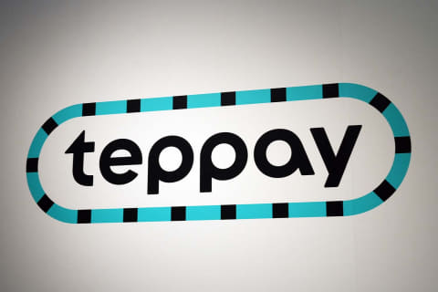 【Suicaの新コード決済は「テッペイ」】2万円超え対応でモバイルPASMOも