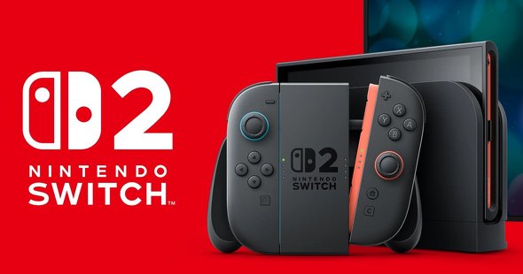 「Switch 2」任天堂が厳し過ぎて家電量販店「普通に売りたい」…販売ルール緩和できず、特定のクレカを所持していることが必須条件など