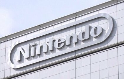 【ゲーム】任天堂「 Switch 2」の販売が絶好調　全世界での累計販売台数が「１０３６万台」に