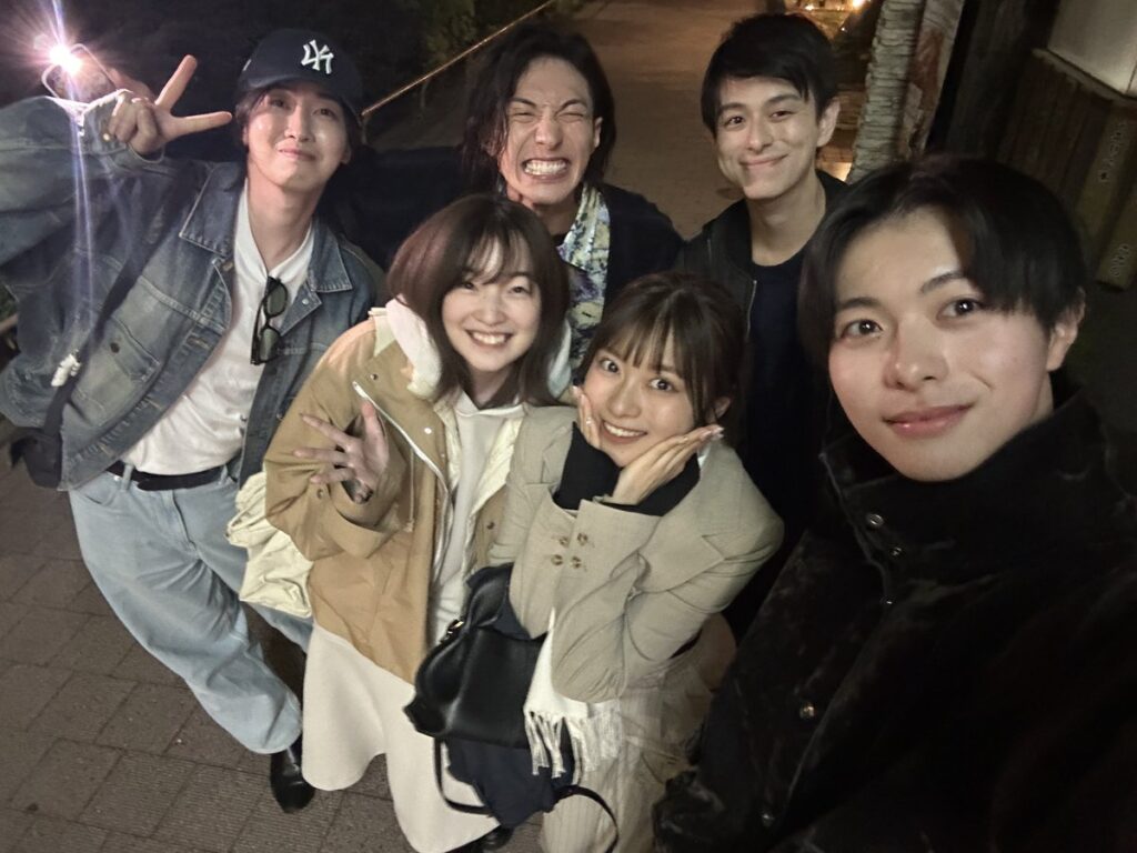 【悲報】弱男に人気の声優・上田麗奈さん(31)、とんでもない写真をネットに上げて弱男大荒れww