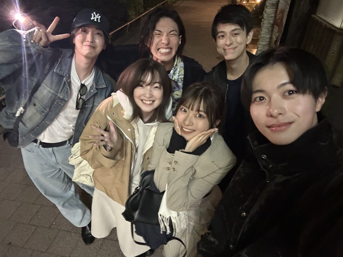 【悲報】弱男に人気の声優・上田麗奈さん(31)、とんでもない写真をネットに上げて弱男大荒れww