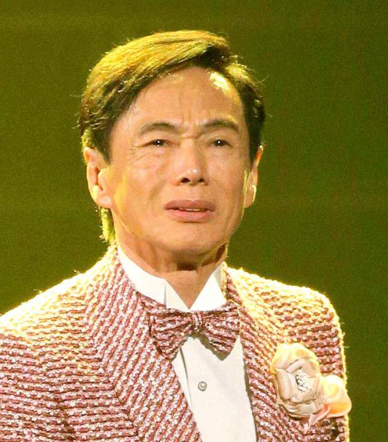 森進一の次男が音楽活動を公表　兄のワンオク Takaが報告