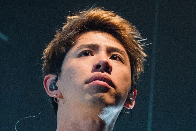 ワンオクTaka、幼少期のお受験戦争に本音　慶応義塾幼稚舎に進学したが「結局辞めちゃって」「競い合いに嫌悪感を感じ」