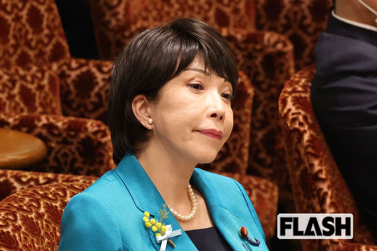 岸田文雄「うわタリバンきたよタリバン」近しい議員「ちょ、聞こえますよ」