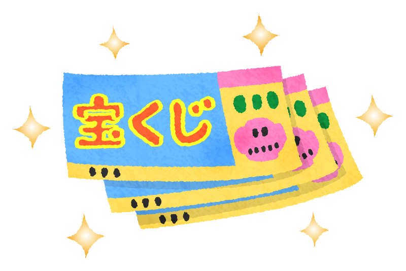 【宝くじで970万ポンド（約15億円）を当てた元ゴミ収集員の男】散財して8年後に破産し、再びゴミ収集の仕事に戻る
