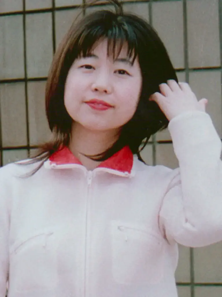 ちびまる子ちゃんの声優TARAKOさん(享年63歳)、新作アニメに出演