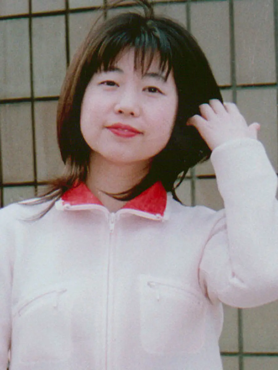 ちびまる子ちゃんの声優TARAKOさん(享年63歳)、新作アニメに出演