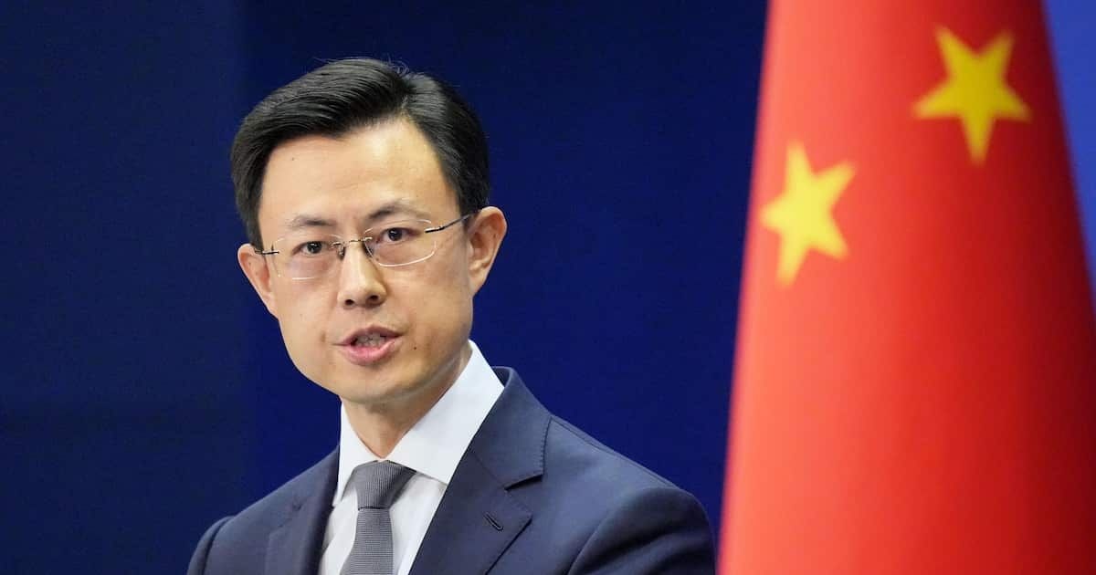 日本の軍靴の音しか聞こえない極左TBSサンデーモーニング、終戦時1歳の「戦争経験者の声」で世論誘導へ