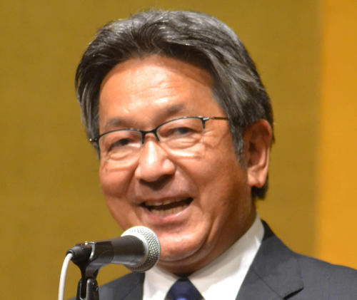 元TBSの立憲・杉尾議員「悪質な嫌がらせ行為に法的措置検討。すでに連絡を取りました」