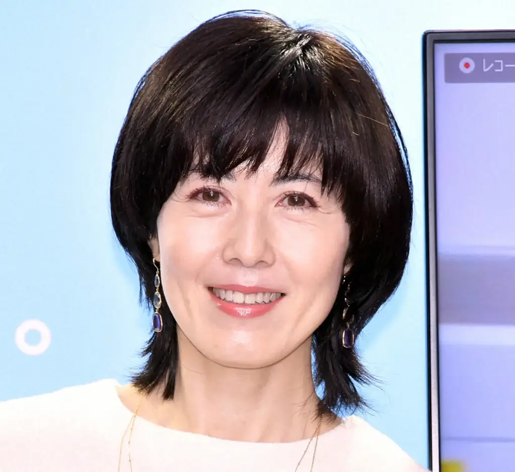 元TBSアナ  小島慶子　高市首相の“政治とカネ”見解に疑問「説明責任尽くしたの認識…極めて間違っている」