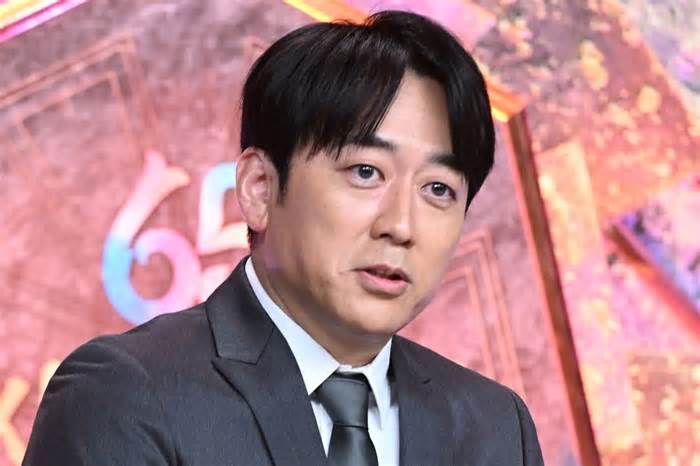 中国で日本人公演が続々中止…TBS安住紳一郎アナ「当局のプロパガンダがある程度、成功している証左」