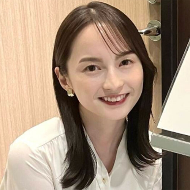 【報道特集】「当たり前のことを言いづらい空気がショック」TBS山本恵里伽アナの発言に波紋