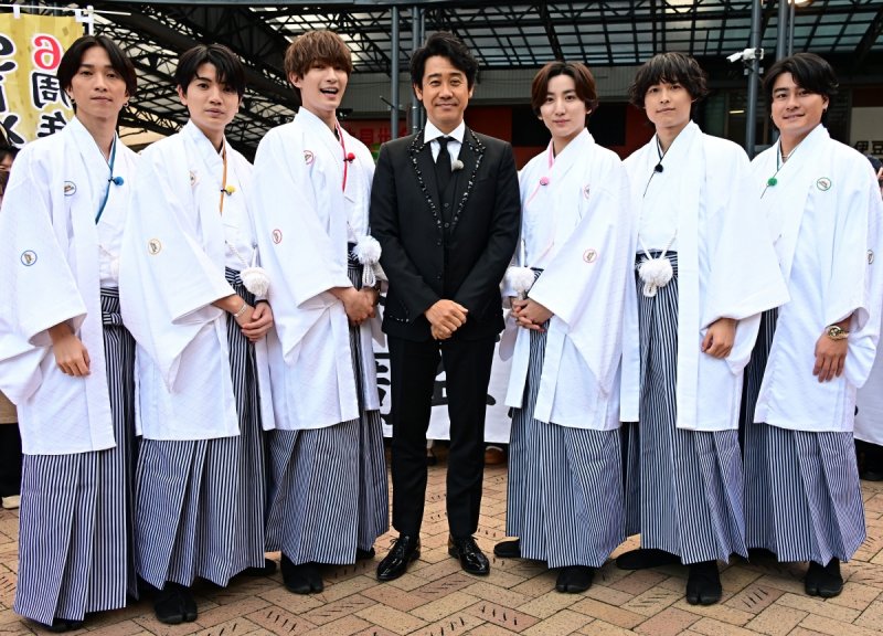 おぎやはぎ、「収録で押すことは美徳」を各テレビ局に先駆け否定したTBSの“画期的システム”振り返る