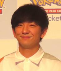 【TBSラジオ】パンサー向井、新幹線のダイヤ改正に感謝「JR関係者に『ふらっと』聞いてる人が…」