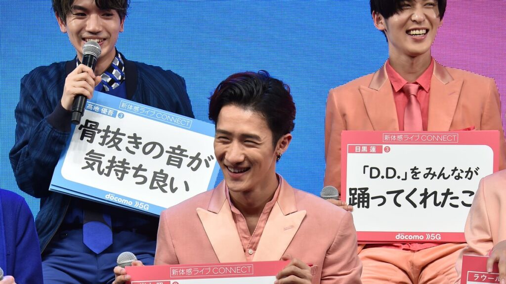 【TBS】『SASUKE』欠場のSnow Man岩本照に「もう出るな」「お涙頂戴シーン需要ない」「勘違い甚だしくて冷めた」と批判の声が噴出