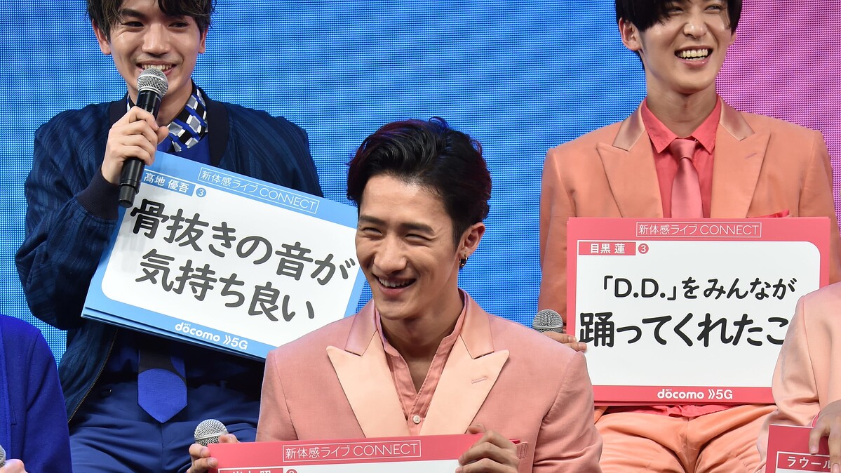 【TBS】『SASUKE』欠場のSnow Man岩本照に「もう出るな」「お涙頂戴シーン需要ない」「勘違い甚だしくて冷めた」と批判の声が噴出