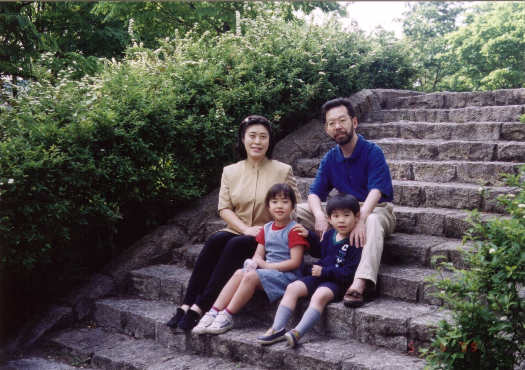 世田谷一家殺害25年　長期未解決事件、重要性増すDNA型鑑定　容疑者特定の決め手に