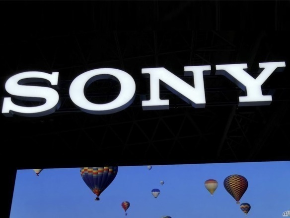 ソニーがテレビ事業を分離、中国TCLが51%出資の合弁が「ブラビア」を継承