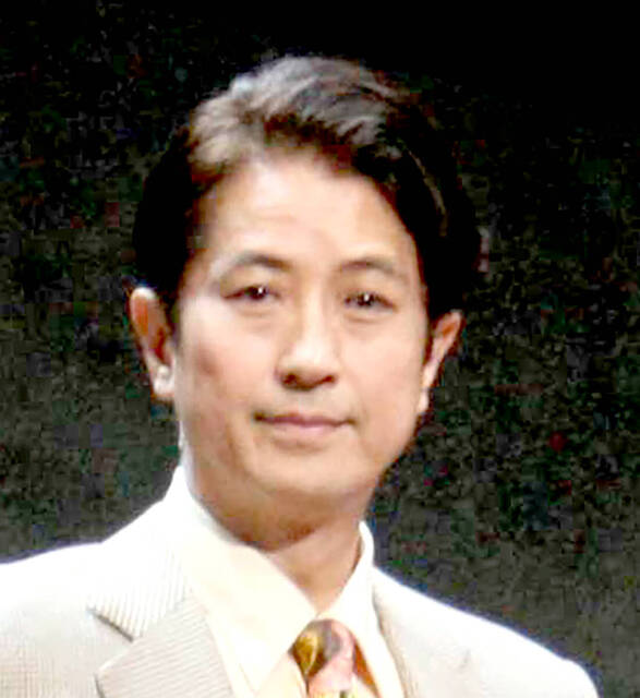 【テレビ】フジ系『日曜報道  THE PRIME』3月で終了　視聴率3％を割り込む…　4月から谷原章介がMCの情報番組スタート