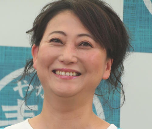 【THE W】粗品以上の辛口!?友近の審査コメントにＸ注目「爆弾発言」「毒々しい」「エグ」