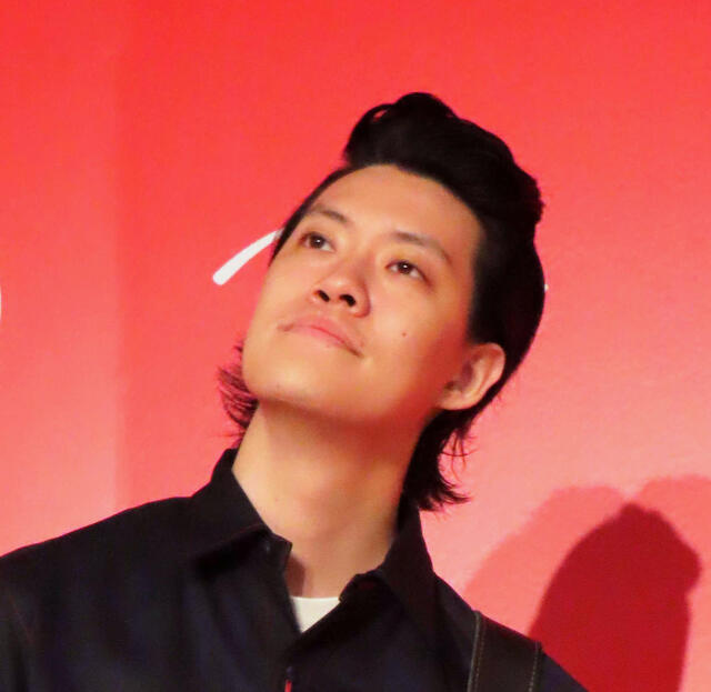 【芸能】粗品、『THE W』の台本読んで感じた違和感「何偉そうに。あれあかんのちゃう？」　同期の元芸人の放送作家が予選の審査員で