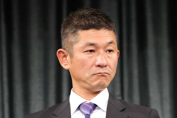 【芸能】笑い飯・哲夫　『THE  W』の審査員「次からもう断ろうかな…」　粗品とのコメント回数の差にあ然　カンペで指示が出ている