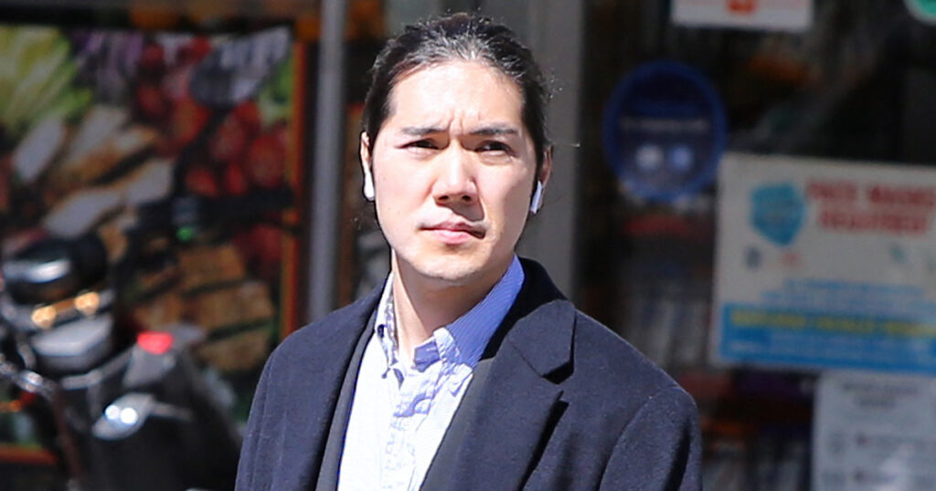 小室圭さん「ニュースレター」を1年ぶり更新。1億円新居と700万高級車も購入し熱心に子育ても　弁護士、父として公私ともに絶好調