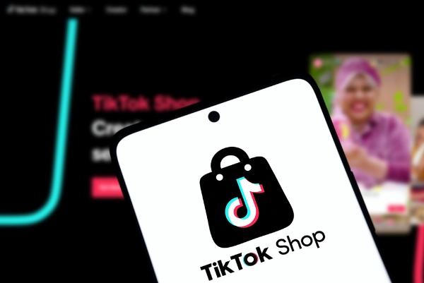 【日本上陸の「TikTok Shop」に厳しい現実】日清でも売り上げわずか103万円