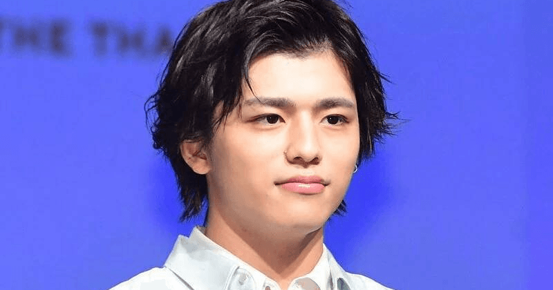 timelesz 篠塚大輝の炎上で…元ジュニア俳優が指摘「台本考えたやつもキショい」