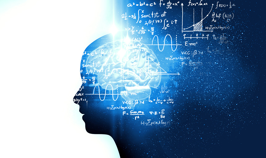 【生成AIによって】大量のデタラメ政治情報が毎日毎日量産されている