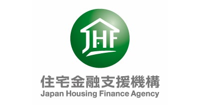 【悲報】住宅金融機構が発表した去年の平均ローン年数３０年wwwwweeee