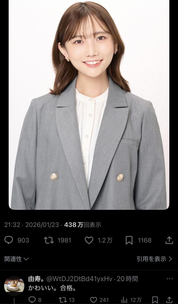 【画像】可愛すぎる姫が選挙に立候補してしまうWWW