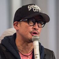 【文春】元TOKIO・松岡昌宏が「日本テレビへの戸惑い」を語った！「日テレサイドからは何の説明もなかった」《独占直撃40分》