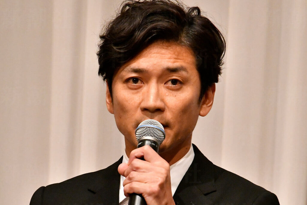 【元TOKIO】「国分さんは恐怖を感じている」 日テレが送った“恫喝まがい”のファックスを入手! 「会見をやめるよう圧力を…」