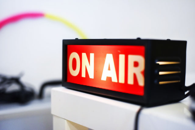 「夜タイトル」ソングTOP10発表 YOASOBI、松山千春、尾崎豊、ポルノ、Aqua Timez、サカナ、ピチカート…