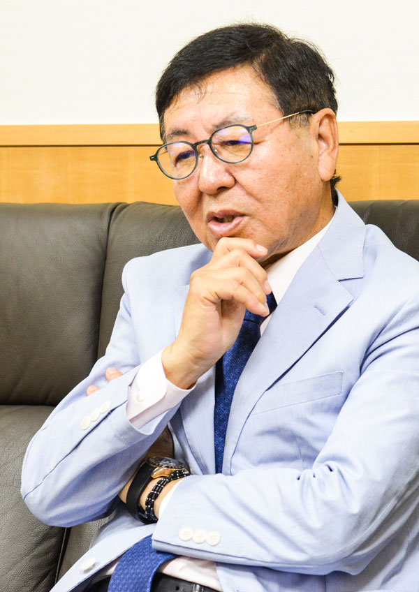 【悲報】ヤフコメ民さん、ニトリ不買運動へｗｗ