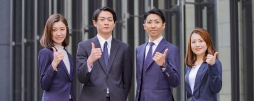 【悲報】日本企業、30代中堅がいなかったW
