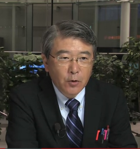 【速報・東証株価指数（TOPIX）最高値を更新】日経平均株価終値、687円高の5万836円、出来高は22億3500万株
