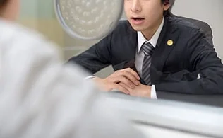 大阪の当番弁護士4割減で「緊急事態宣言」…報酬「割に合わない」「独自ルールでやる気そがれる」