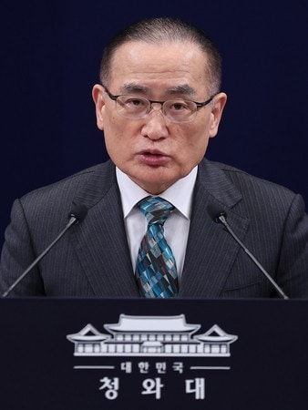 韓国高官、TPP加盟に意欲　日韓首脳会談で協議も