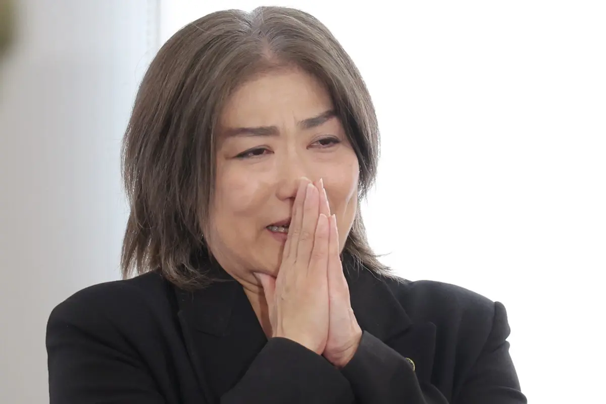 【TV】「伊東市民に失礼」学歴詐称疑惑の田久保前市長『サンジャポ』年末SP出演に広がる忌避感…出演反対のオンライン署名まで始動