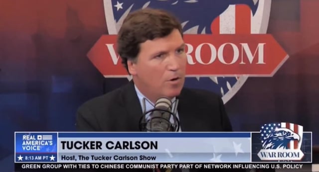 【U.S.A!!】トランプ「米国は自由を求めるイラン国民を助ける準備ができている」【U.S.A!!】