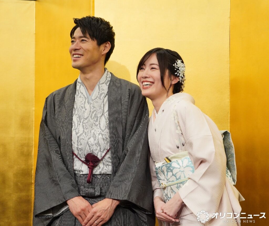 【松井珠理奈】晴れの 《結婚会見》 も…　ヤフコメやSNSに「批判コメント」が見られたワケ