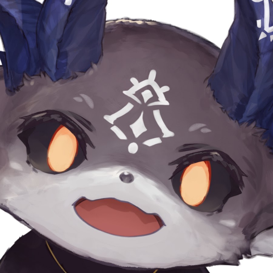 「まだ朝7時に通勤してるんですか？」にじさんじVTuberがXの投稿で炎上、YouTubeで釈明と謝罪