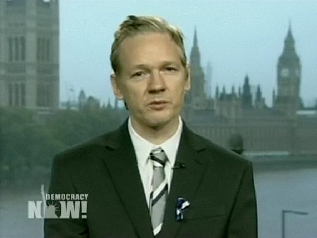 【USA】米議会で日本支持・中国批判の動き　外交委員会の上院議員が「中国による日本への威圧に対抗」の決議案を提出