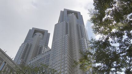 東京都立多摩総合医療センターで個人情報流出 「駅のトイレでUSB拾った」郵便で患者の個人情報届く　病院で管理のUSBに紛失は確認できず