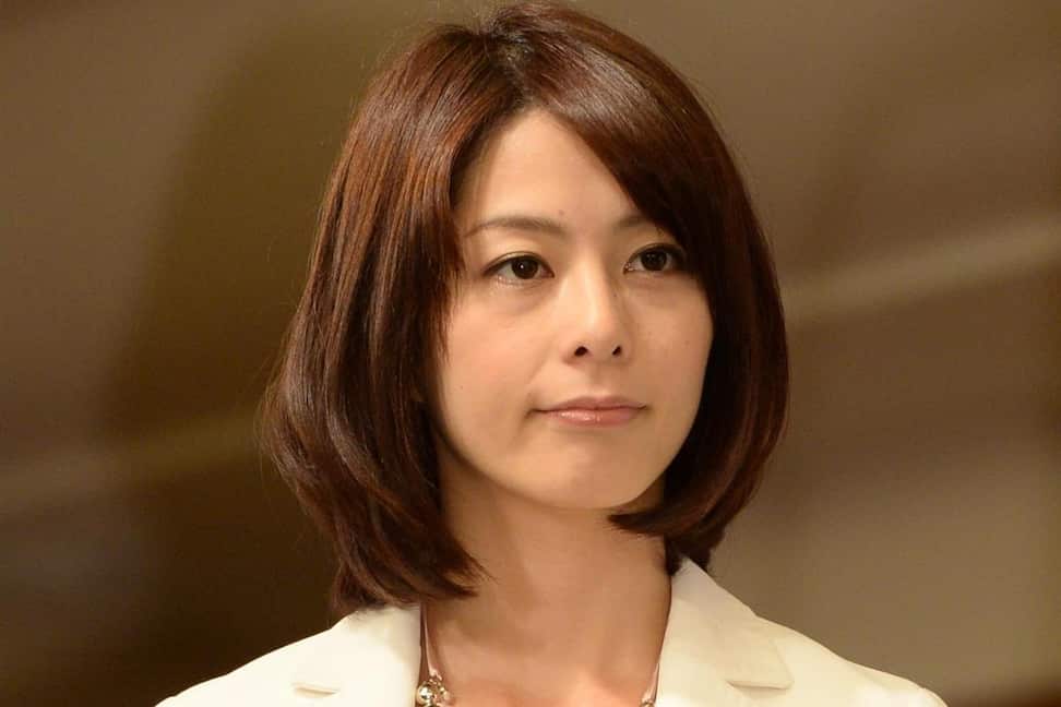 【音楽】NHK杉浦友紀アナ「おじいちゃんおばあちゃんになってもやりたいねー」