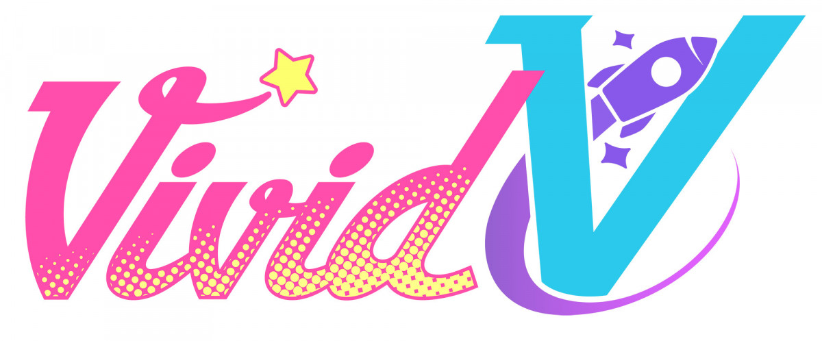 VTuber事務所が『倒産』を発表…　長文謝罪 「代表である私自身が会社資金の私的流用」