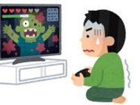 【文化】アニメやアイドル、VTuber……オタク市場は拡大中　“次の大波”は「インディーゲーム」？　矢野経済研が調査